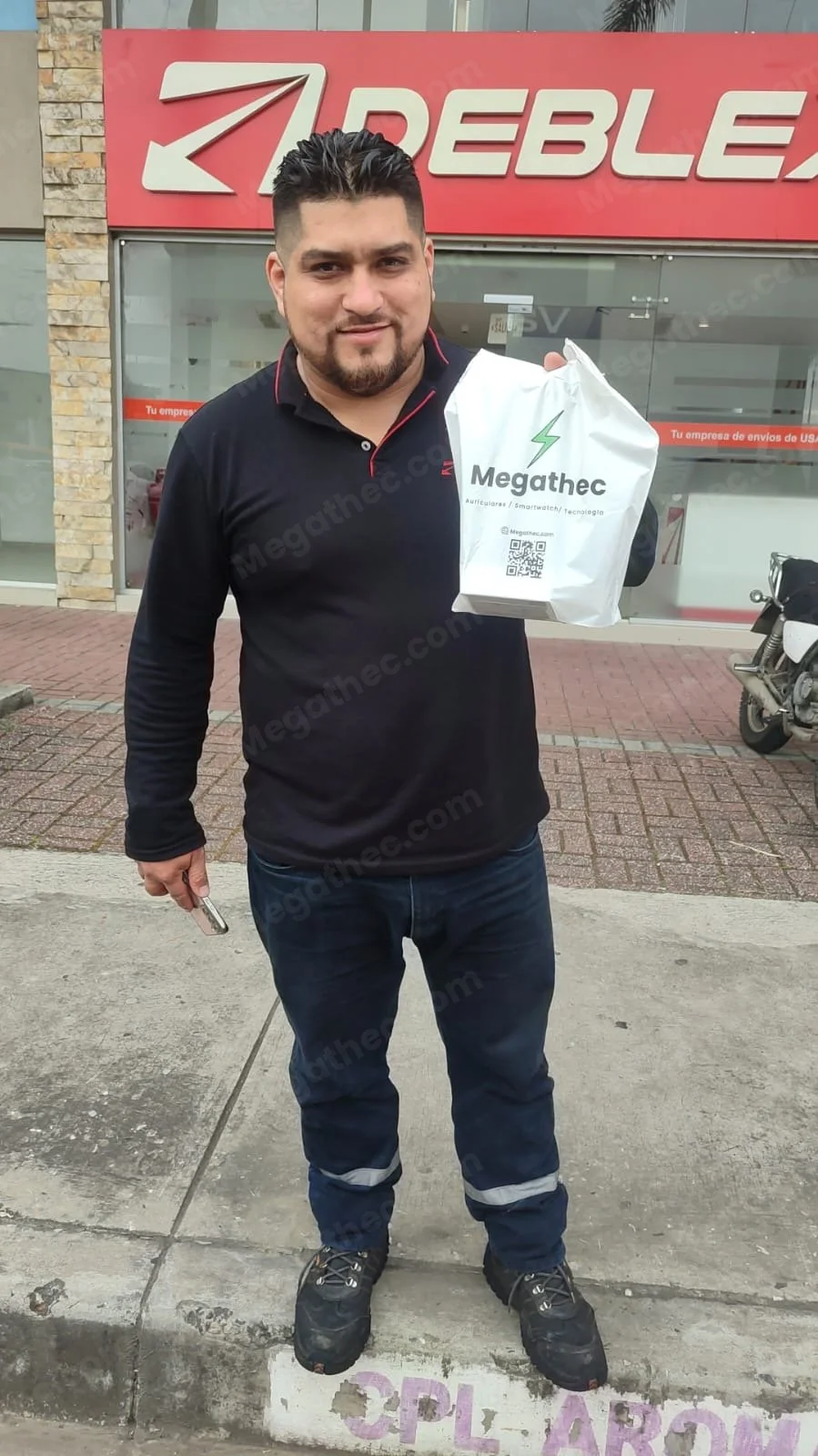 Imagen 1